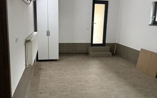 Casa cu 4 camere in Valea Lupului - Poză 8