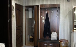 Apartament 1 camera central la parter - Poză 6