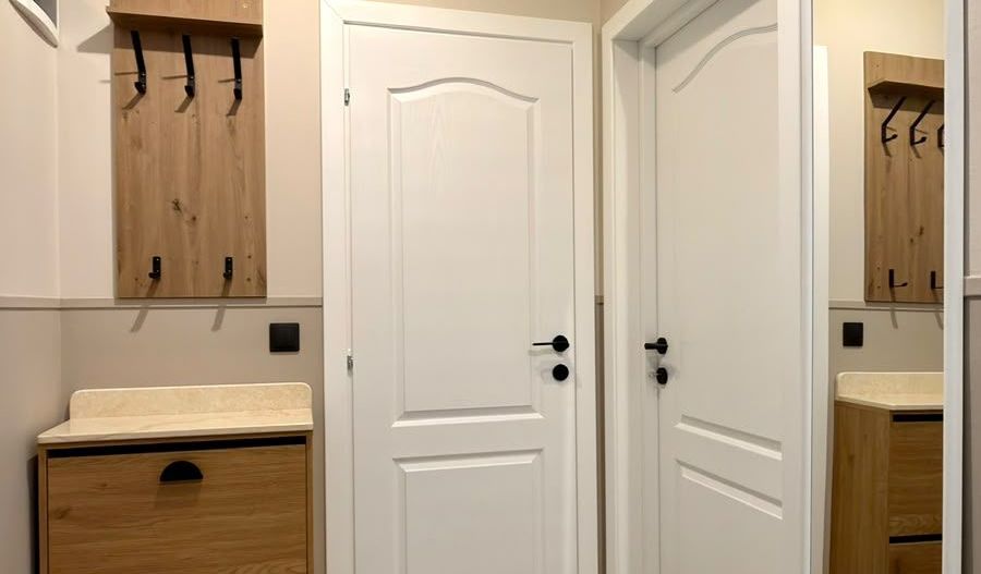 Apartament 2 camere | Prima închiriere | Doamna Stanca | Parcare - Poză 13
