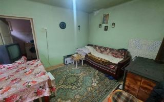 Casa Ciugud Toate Utilitatile cu Teren 3000MP - Poză 9