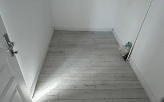 Comision 0% | Casa Individuala | Toate utilitatile | Zona centrala - Poză 13
