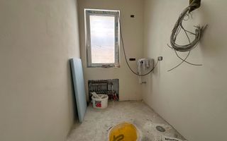 Duplex | 5 Camere | Parter+Etaj+Pod | Toate utilitatile | 3 Bai | - Poză 6