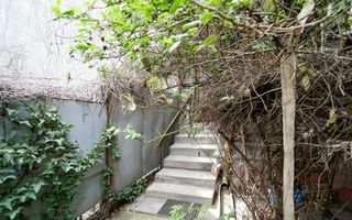 apartament in vila pe Str.Tunari, curte proprie de 115 mp,la245000 Eur - Poză 27