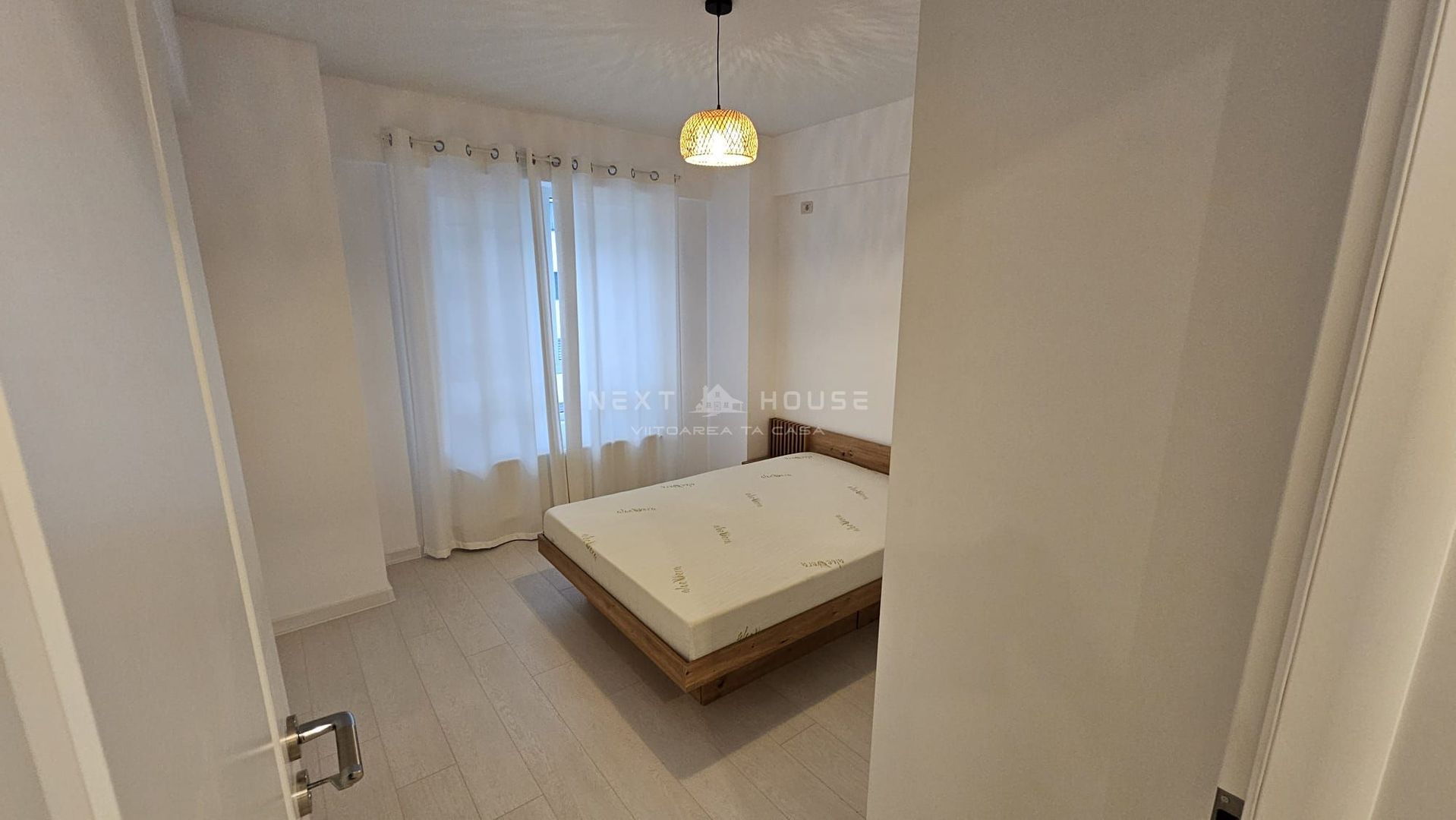 Apartament Rahova  ( Parcul Carol -  Liberty Mall ) - Poză 7