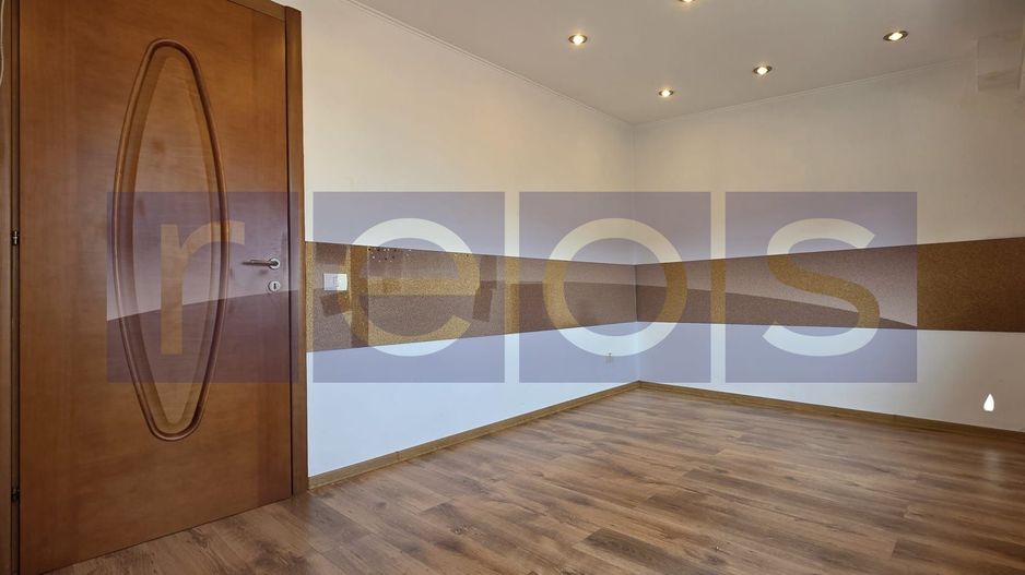 VANZARE IMOBIL | 2 APARTAMENTE DE 4 CAMERE + 1 PENTHOUSE | ZONA DOROBANTI - Poză 10