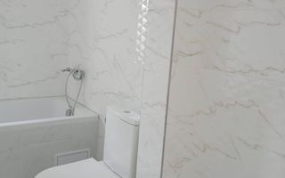 Apartament 2 camere finisat – zona Regal, Baciu - Poză 6