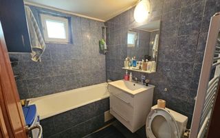 Apartament 3 camere Metrou Dristor - Poză 9