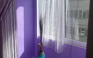 Dacia | 2 Camere | Pet-Friendly. - Poză 6