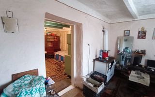 Casă cu teren generos 1.305 mp | Curtici – Arad - Poză 13