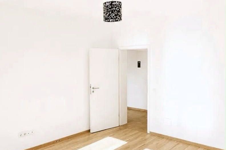 Apartament 2 camere Tractorul, Nicolae Labiș, Parcare-Comision 0% - Poză 3