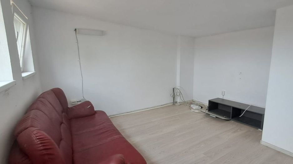 Spatiu comercial pretabil magazin, hala, depozit, birouri, investitie - Poză 5