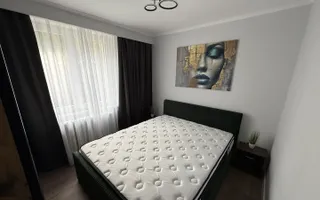 Apartament 2 camere renovat | Gheorgheni – zona Hermes - Poză 11