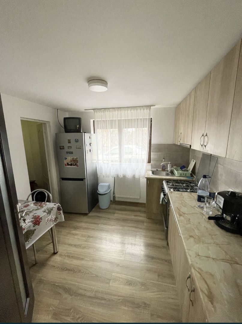 Casa individuala P+1 - Poză 7