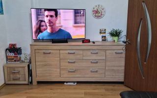 3 Camere | Strada Ivo Andric | Universitate | Consolidare 2026 - Poză 4