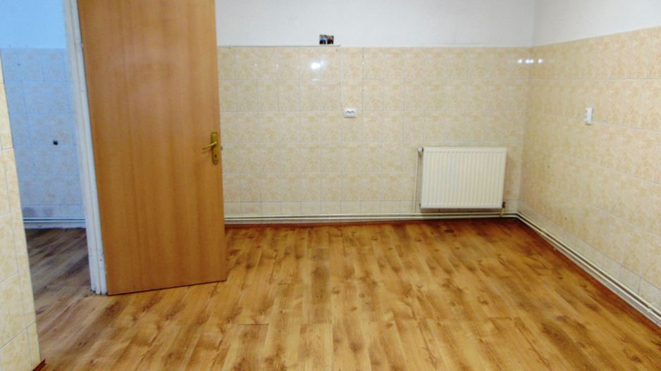 Spatiu de productie-birouri 13 Decembrie - Poză 7