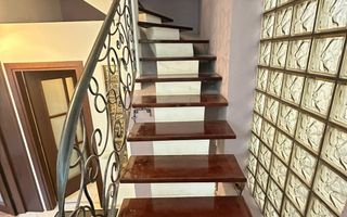 Vila 4 camere Parcul Gradina Icoanei-Rosetti | renovata - Poză 5