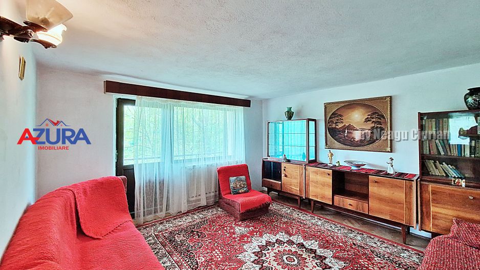 AZURA Imobiliare - Vila la 5 km de Curtea de Arges - Poză 5