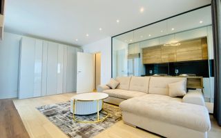 Apartament la cheie | Nusco City - Poză 1