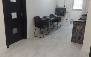 Apartament 2 camere, Florești, zona Eroilor - Poză 5