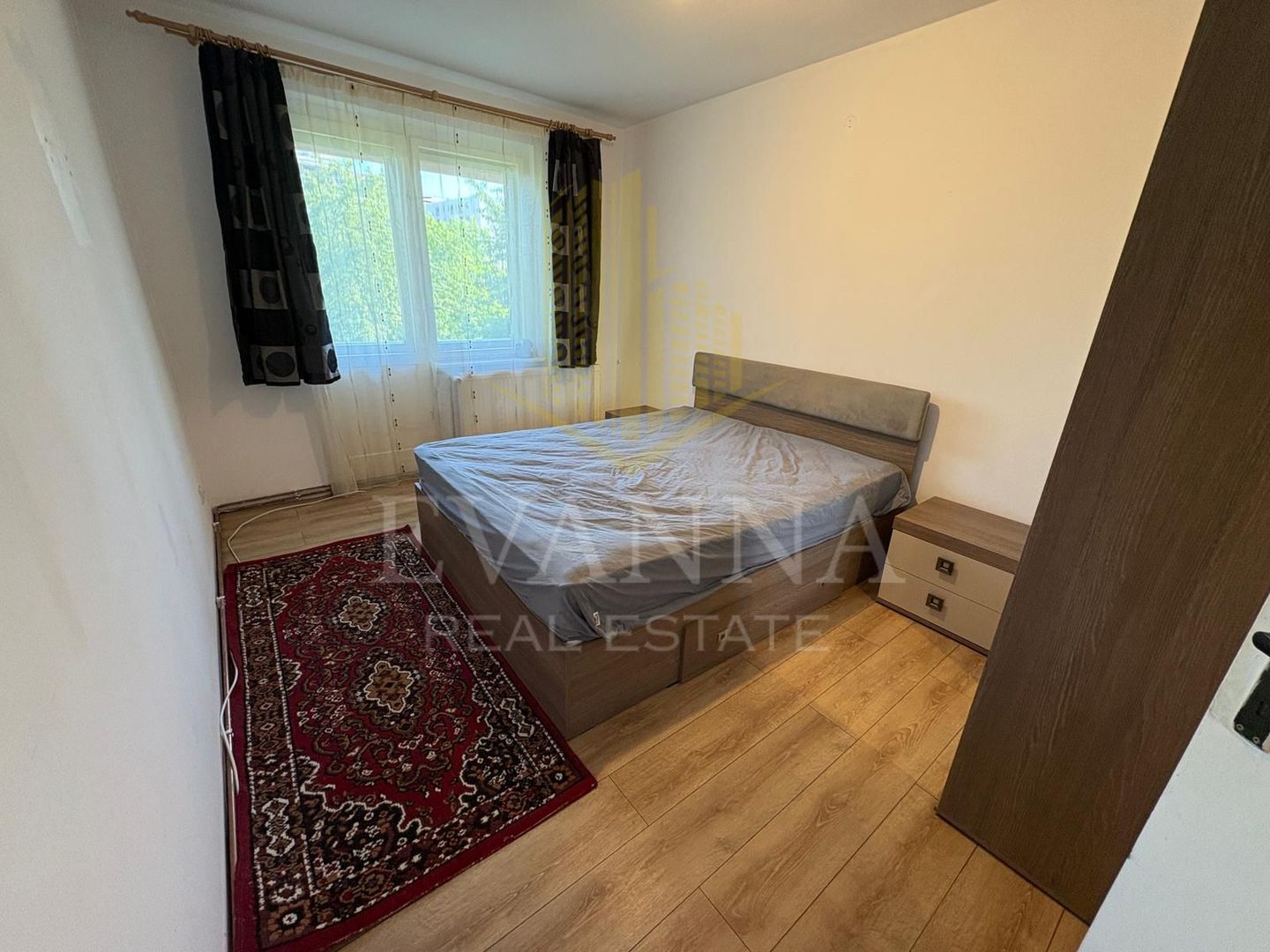 Apartament  de  ÎNCHIRIAT | Bd. Independenței | etaj intermediar - Poză 4