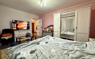 Decomandat, la cheie, Baza Sportivă "La Terenuri"!! - Poză 8