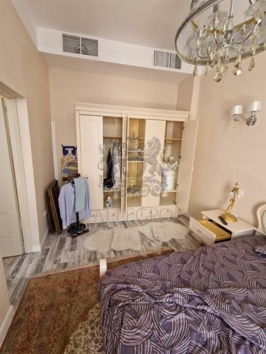 2 Camere | Ultracentral | Centrul Istoric | RS2 - Poză 10