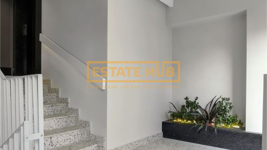 Apartament 3 camere | Str Dorobantilor | Comision 0% - Poză 8