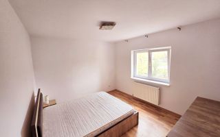 Apartament 2 camere | Loc parcare inclus | Etaj 1 | 61.75 mpu | - Poză 2