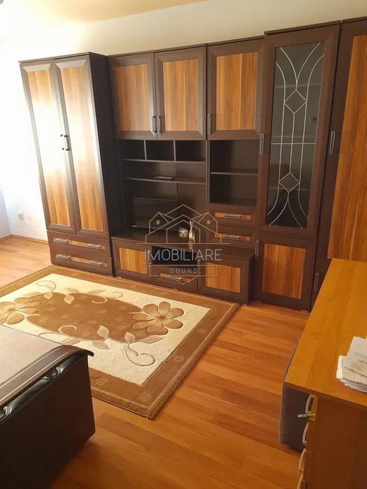 Apartament de închiriat - Poză 2