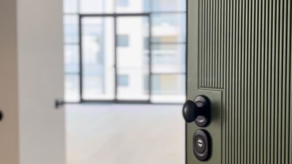 Loft industrial superb I 4 camere I Floreasca I Terasă generoasă - Poză 17