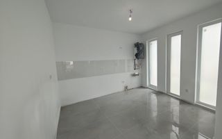 Casa parter  | 3 camere | Teren 350 mp | Incalzire in pardoseala - Poză 6