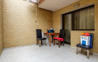 Apartament 2 camere |  41mp + terasa | Valea Garbaului - Vivo