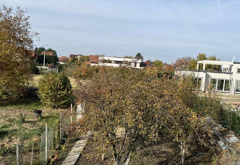 BRASADAS vinde casa tip S+P+M Titulescu 200mp teren 1600 mp. - Poză 5