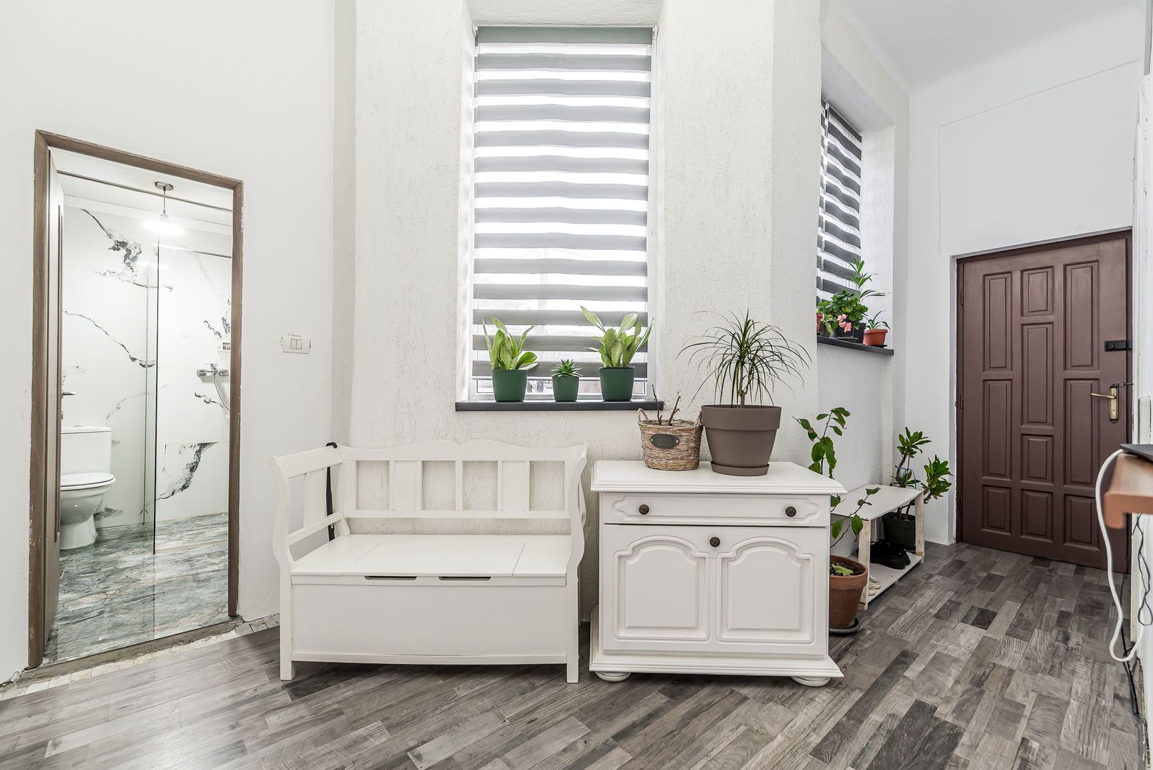 Casa la cheie in Gradiste, zona excelenta, teren 471 mp Comision 0 - Poză 1
