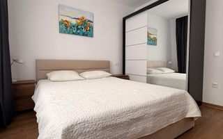 Apartament 2 camere – prima închiriere | Zona Coresi - Poză 6