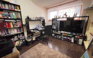 Casă la cheie Cartietul Verde! - Poză 5