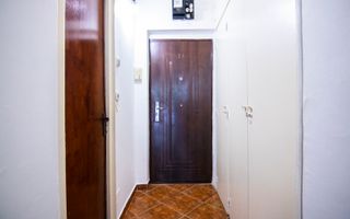 Drumul Taberei - Favorit, garsoniera, 3/10, mutare imediata, mobilata - Poză 11