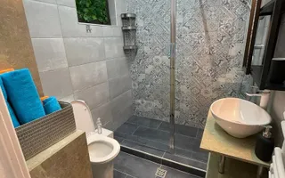 VANZARE 4 CAMERE | 84 MP UTILI | ULTRACENTRAL | ETAJ 5/6 | 2 BALCOANE - Poză 15