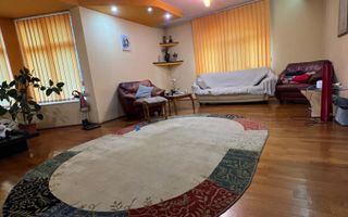 Vila | Cartier Traian - Poză 3