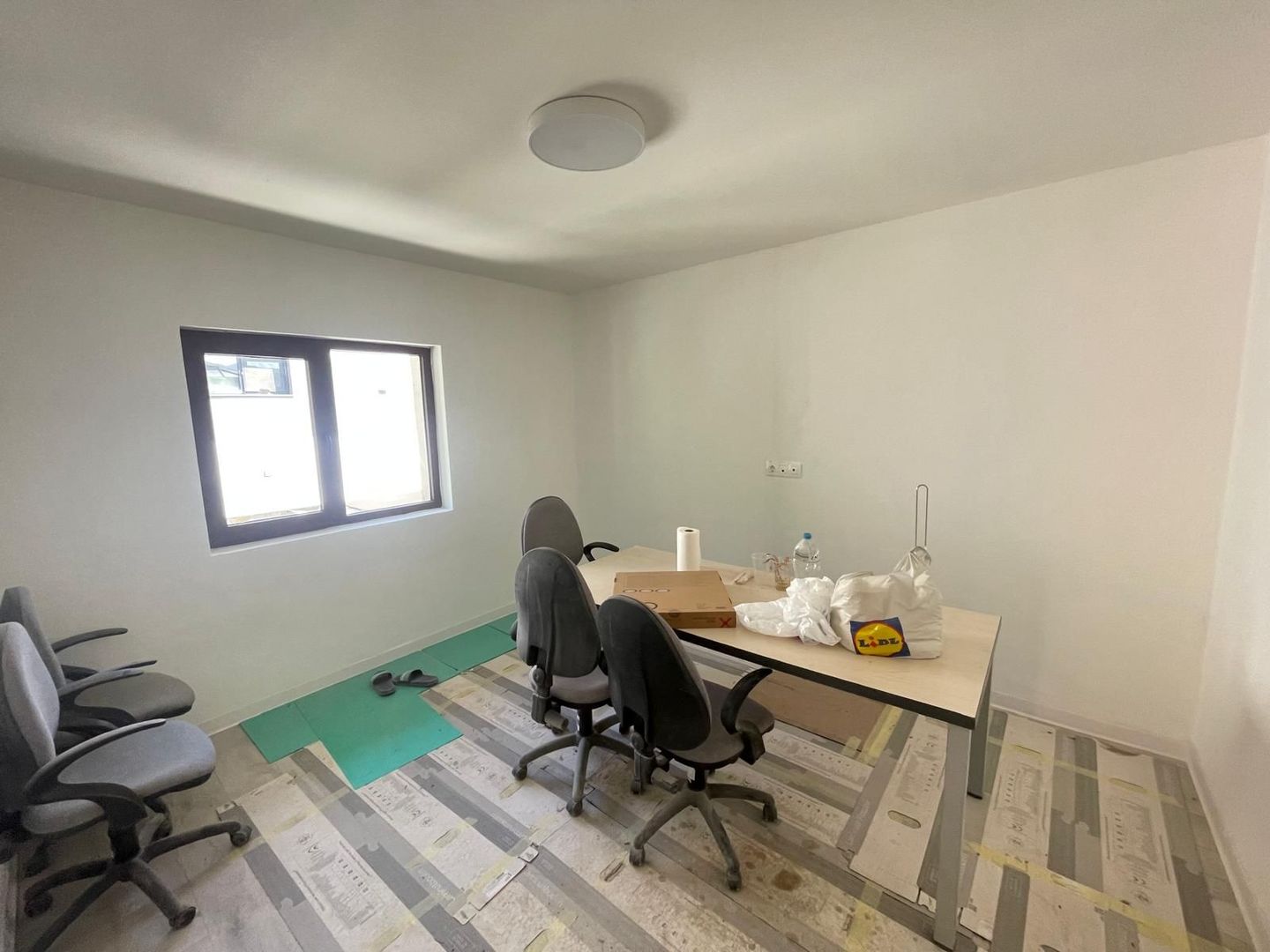 Duplex | Edgar Quinet | Mobilat la cerere | Incalzire in Prdoseala - Poză 11