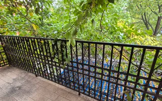 Casa S+P+2 Etaje 502,99 mp - Vatra Luminoasa - comision 0% - Poză 24