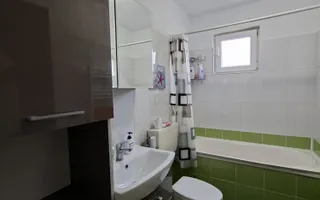 Apartament 3 camere la 5 minute de Shopping City - Poză 13