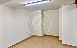 Spatiu comercial ultracentral de închiriat  Oradea - Poză 6