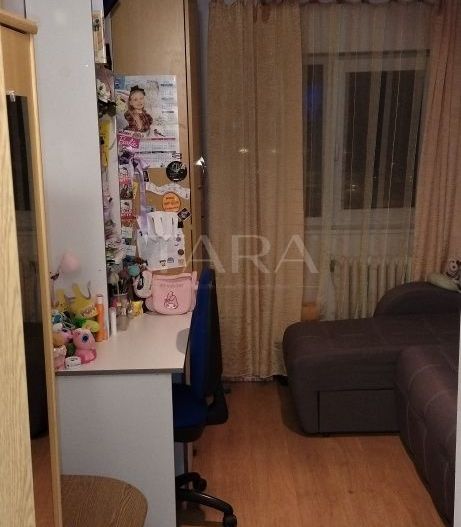 Apartament 3 camere decomandat – Mănăștur, zona La Terenuri - Poză 3