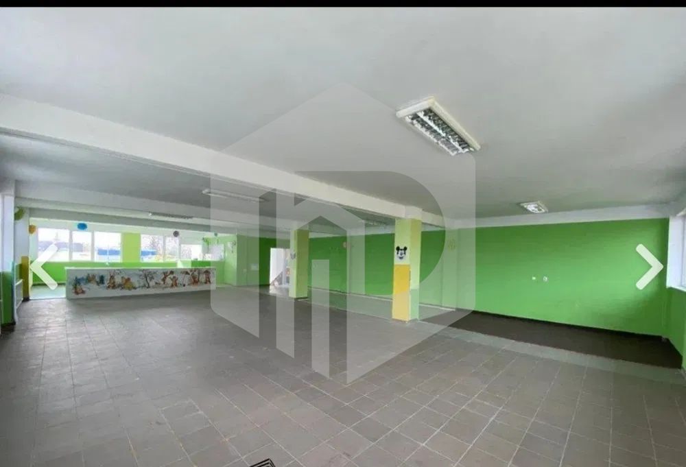 Spatiu Comercial - Terezian - 400mpu - 577mp Teren - Parcare proprie - Poză 6