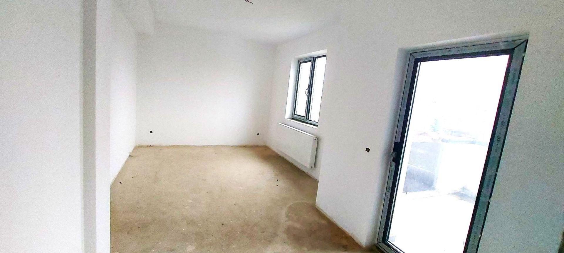 Casa de vanzare cu 5 camere Bragadiru | Complex modern | Curte 260 mp - Poză 14