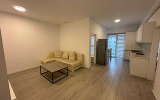🔑 APARTAMENT DE ÎNCHIRIAT 3 camere - MARASTI, CLUJ 🔑 - Poză 3