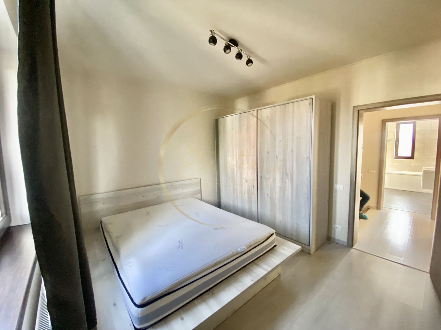 SUPER OFERTĂ! | Casă cu 3 camere - Giroc | DISPONIBILĂ IMEDIAT - Poză 5