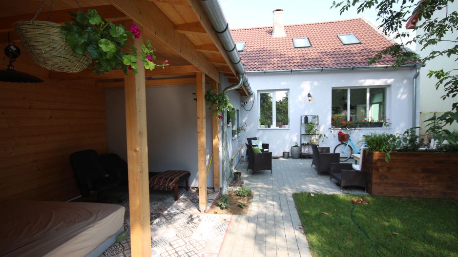 Calitate si intimitate - Poză 28