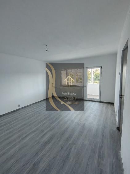 Garsonieră spațioasă de vânzare - Vitan Mall Vitan. - Poză 2
